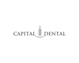 https://www.logocontest.com/public/logoimage/1550659905Capital Dental.png